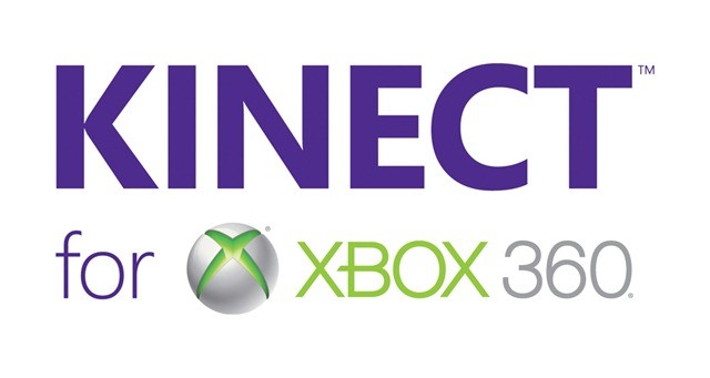 Kinect to Dominate New Xbox 360 Interface?