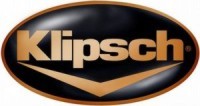 Klipsch Acquires Energy, Mirage, Athena Speaker Brands