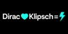 Klipsch Teams Up With Dirac To Develop Next-Gen Headphones