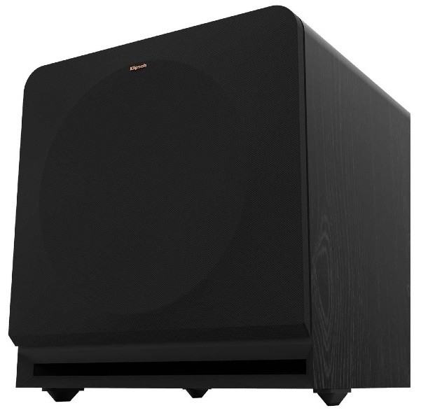 Klipsch RP1400SW