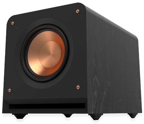 Klipsch Announces Reference Premiere Series Subwoofers - TWICE