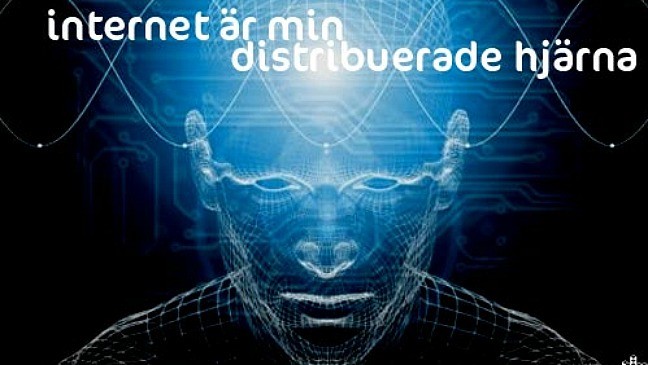 Kopimism Piracy Group Granted Religious Status in Sweden