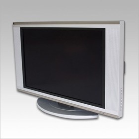 Kreisen Delivers Affordable 40-Inch HDTV LCD