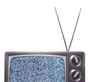 Last Call for Analog TV