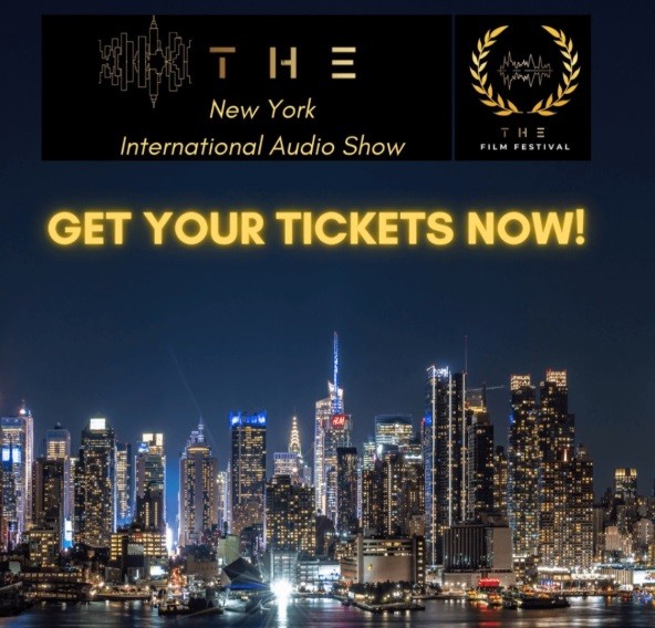 THE show 25