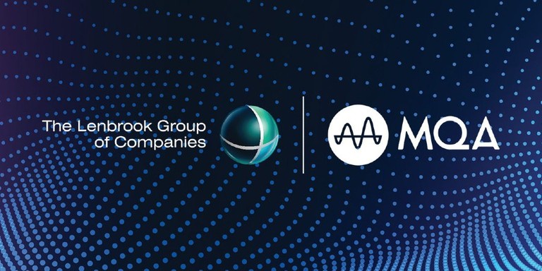 Lenbrook Bought Bankrupt MQA. Now What?