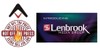 New ‘Lenbrook Media Group’ Formed with Focus On Content Delivery 