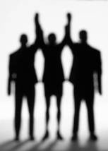 Let's Talk about Prizes, Man!