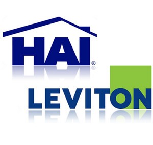 Leviton Acquires HAI (Home Automation, Inc)