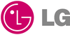 LG Electronics Releases 6th Gen Digital ATSC Chipset