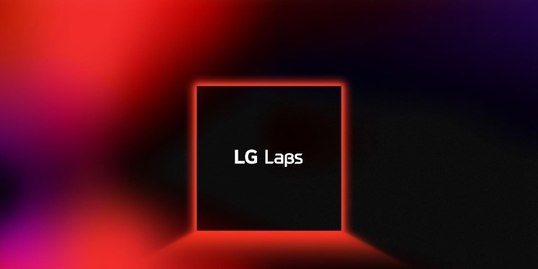 ‘LG Labs’ Exhibition Focused on Innovation at CES 2024