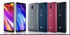 LG G7ThinQ Smartphone To Feature New DTS:X Audio Technology 