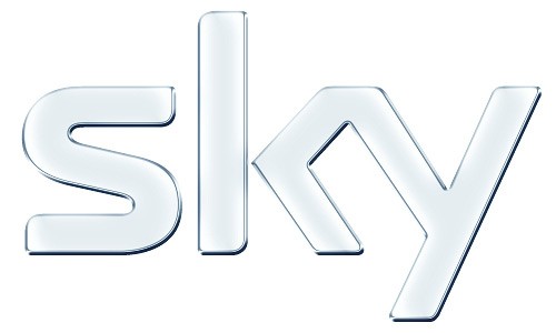 Sky and LG go 3D