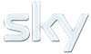 LG and Sky Expand 3D TV Partnership