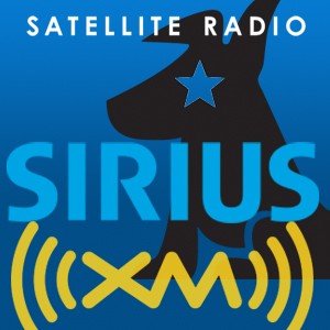 Liberty Media Frees Sirius XM From Bankruptcy