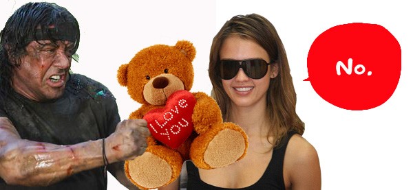 Lionsgate Films to Give Digital Copies on iTunes