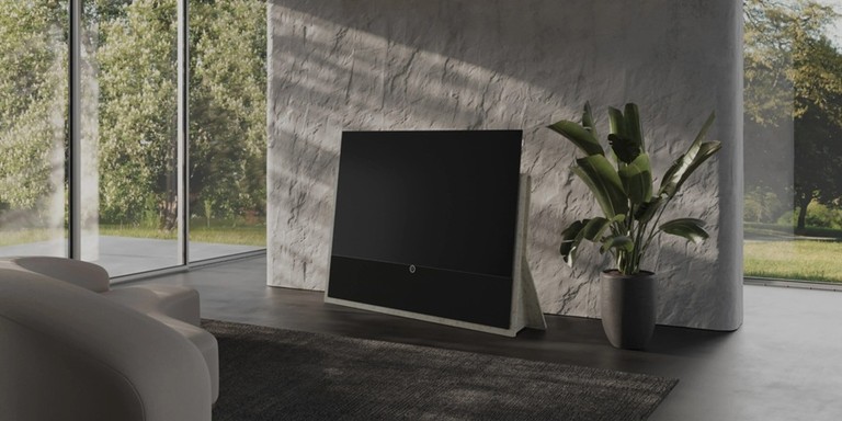 Loewe TVs