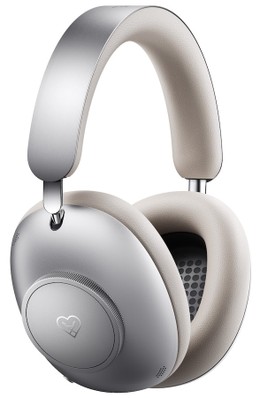 leo headphone