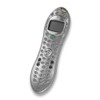 Logitech Harmony 680 HTPC Remote Control