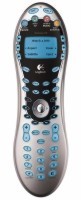 Logitech Releases Redesigned 670 Remote