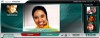 Logitech VideoCall for Broadband