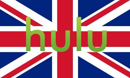 Losing Money Opens Door for Hulu