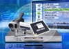 LSI Logic DiMeNsion 1st Single-Chip DVD Recorder to Receive DivX HT Certification