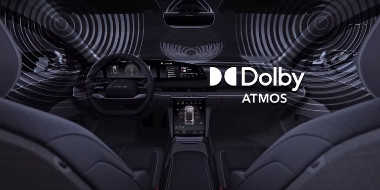 Lucid Air Dolby Atmos alternate.jpg