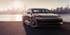 The Lucid Air Electric Car Takes Dolby Atmos On The Road