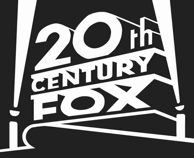 Macworld's Sleeper Story – Fox Expands Digital Copy to iTunes