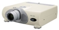 Marantz Releases VP-11S1 1080p DLP Projector