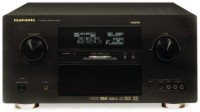 Marantz Ships Flagship SR9600 Receiver