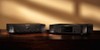 Marantz MODEL 70 Integrated Amplifier & CD 70, But North America Misses Out