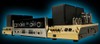 McIntosh Reissues Classic 60s Amps, Price Adjusted for Inflation