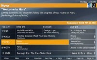 Meedio Announces Meedio TV DVR Software