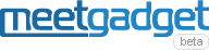 Meet... MeetGadget.com