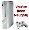 Microsoft Bans 1 Million Xbox 360 Pirates