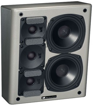 M&K MP-150 Loudspeaker