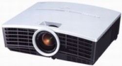 Mitsubishi HC900U Home Cinema Projector 