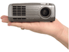 Mitsubishi PocketProjector