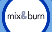 Mix & Burn Offers Major Labels in Digital Music Kiosks