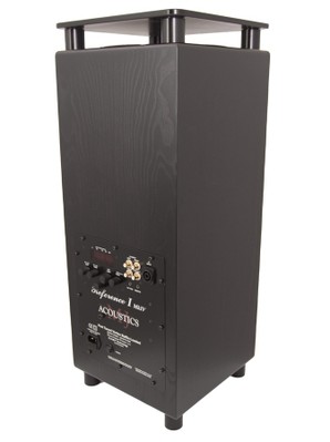 MJ Reference 1 Mk IV