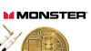 Monster Cable Aims To Raise $300 Million Selling Its Own Cryptocurrency