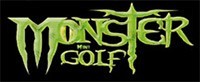 Monster Cable is Back! Sues Mini-Golf Company
