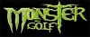 Monster Cable is Back! Sues Mini-Golf Company