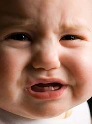 Monster Cable Sues Blue Jeans Cable