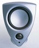 Mordaunt-Short Genie Loudspeakers Preview