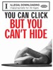 MPAA get DMCA Takedown Notice, Taste of its Own Medicine