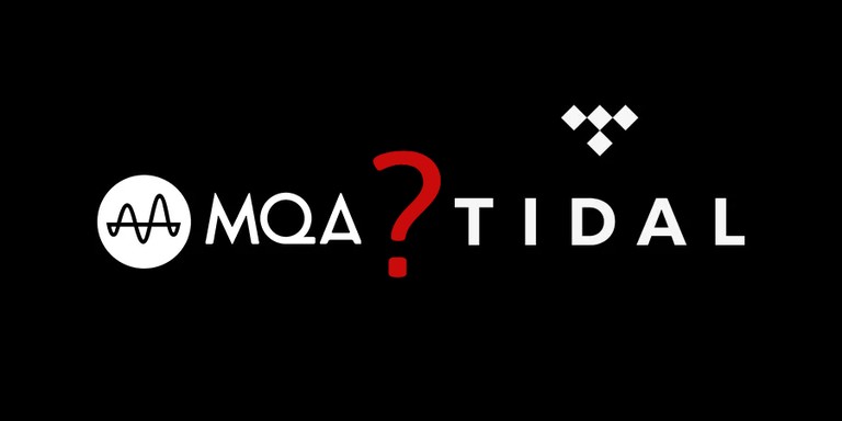 MQA’s Future Uncertain As Tidal Adopts High-Res FLAC