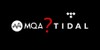 MQA’s Future Uncertain As Tidal Adopts High-Res FLAC